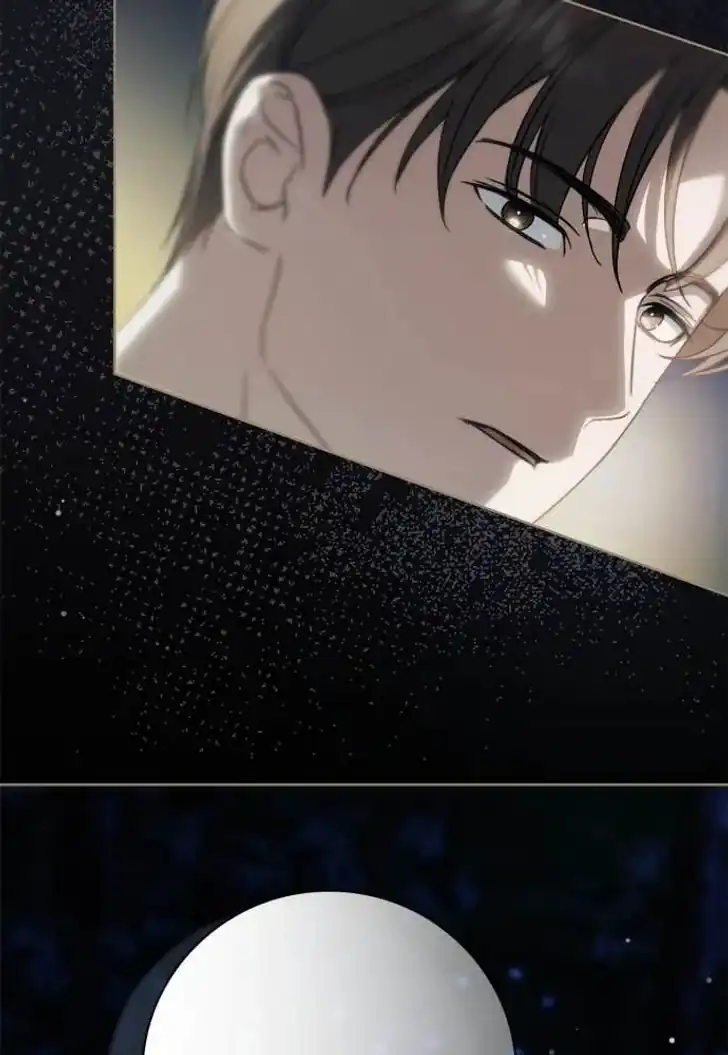 The Counts Secret Maid Chapter 47 Halaman 102