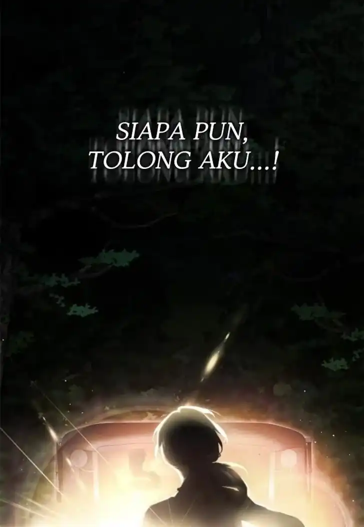 The Counts Secret Maid Chapter 47 Halaman 73