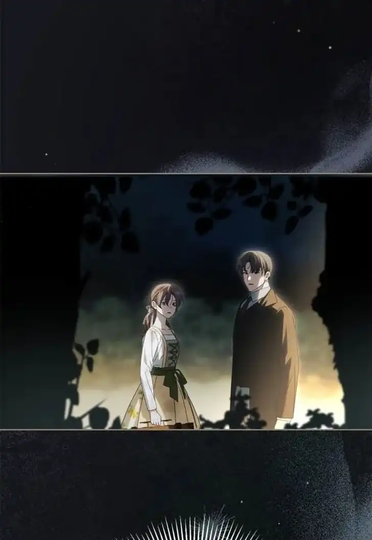 The Counts Secret Maid Chapter 47 Halaman 98