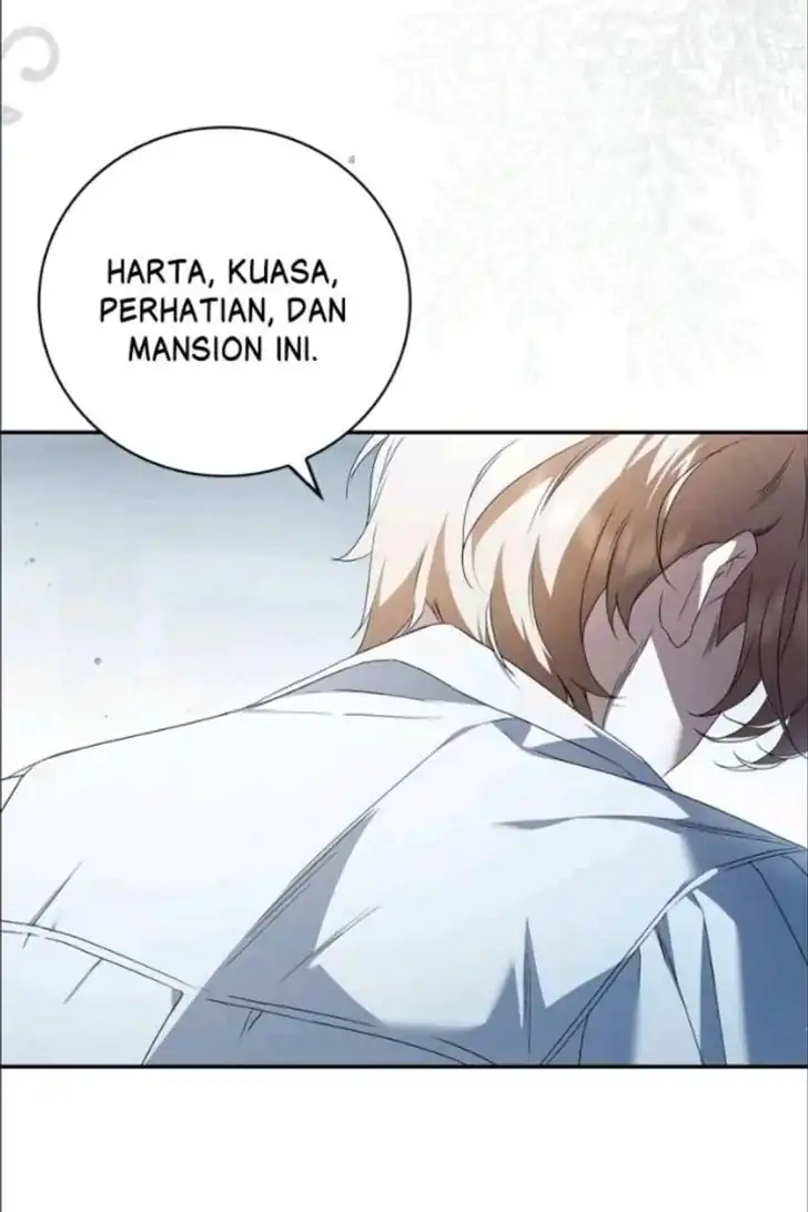 The Counts Secret Maid Chapter 7 Halaman 102