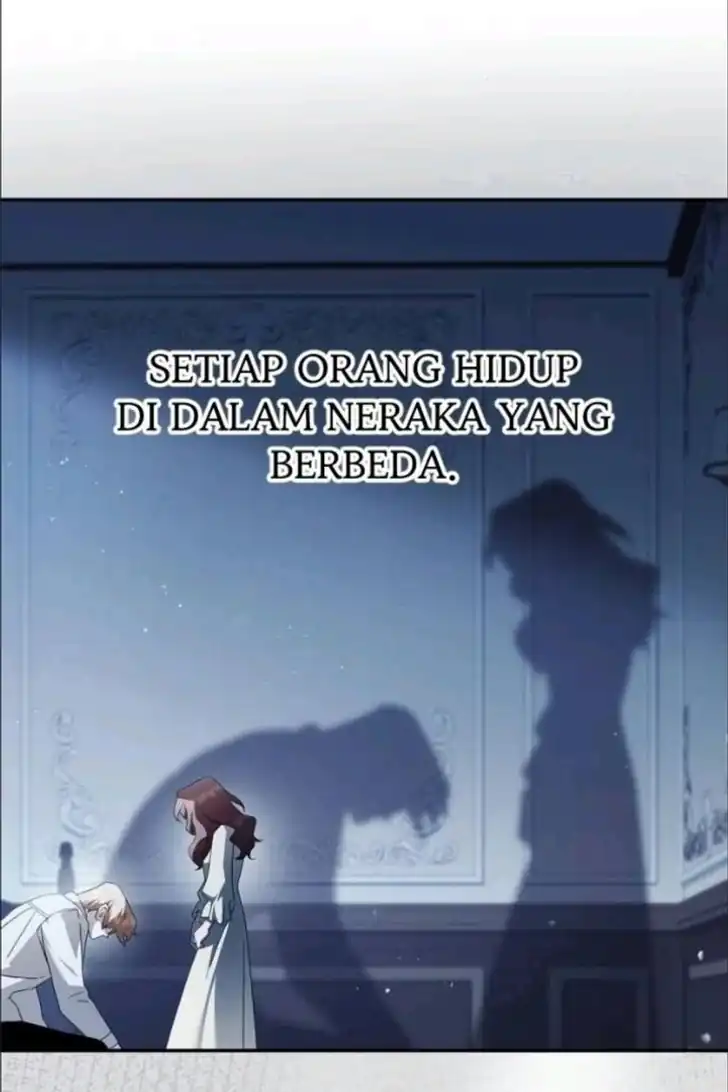 The Counts Secret Maid Chapter 7 Halaman 105