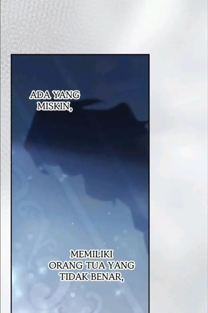 The Counts Secret Maid Chapter 7 Halaman 106