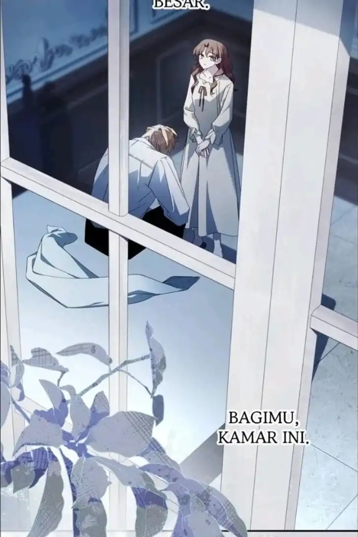 The Counts Secret Maid Chapter 7 Halaman 108