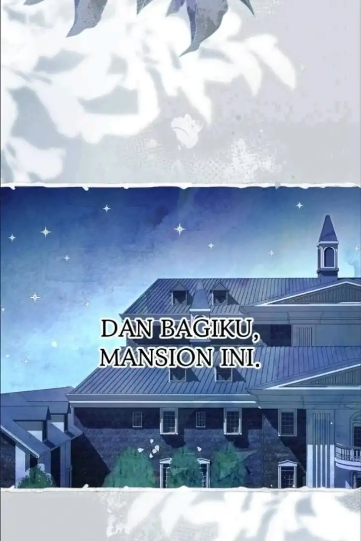 The Counts Secret Maid Chapter 7 Halaman 109
