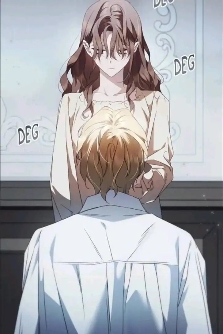 The Counts Secret Maid Chapter 7 Halaman 114