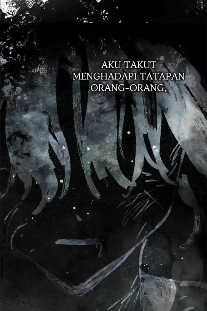 The Counts Secret Maid Chapter 7 Halaman 116