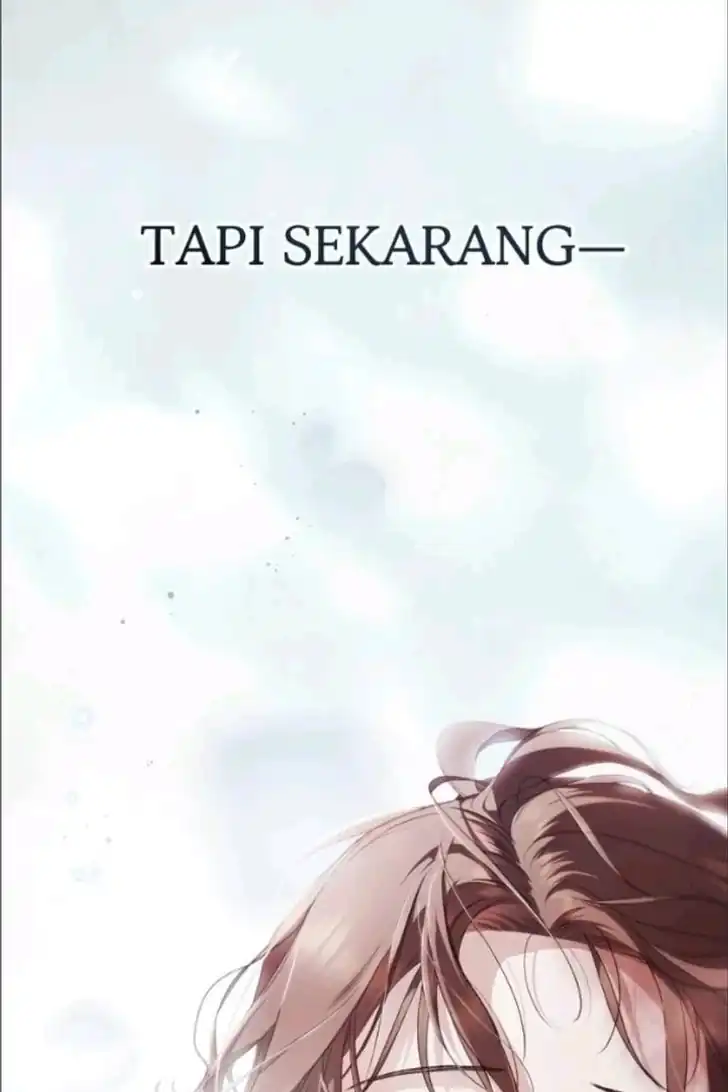 The Counts Secret Maid Chapter 7 Halaman 118