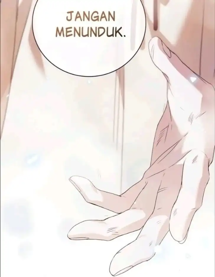 The Counts Secret Maid Chapter 7 Halaman 120