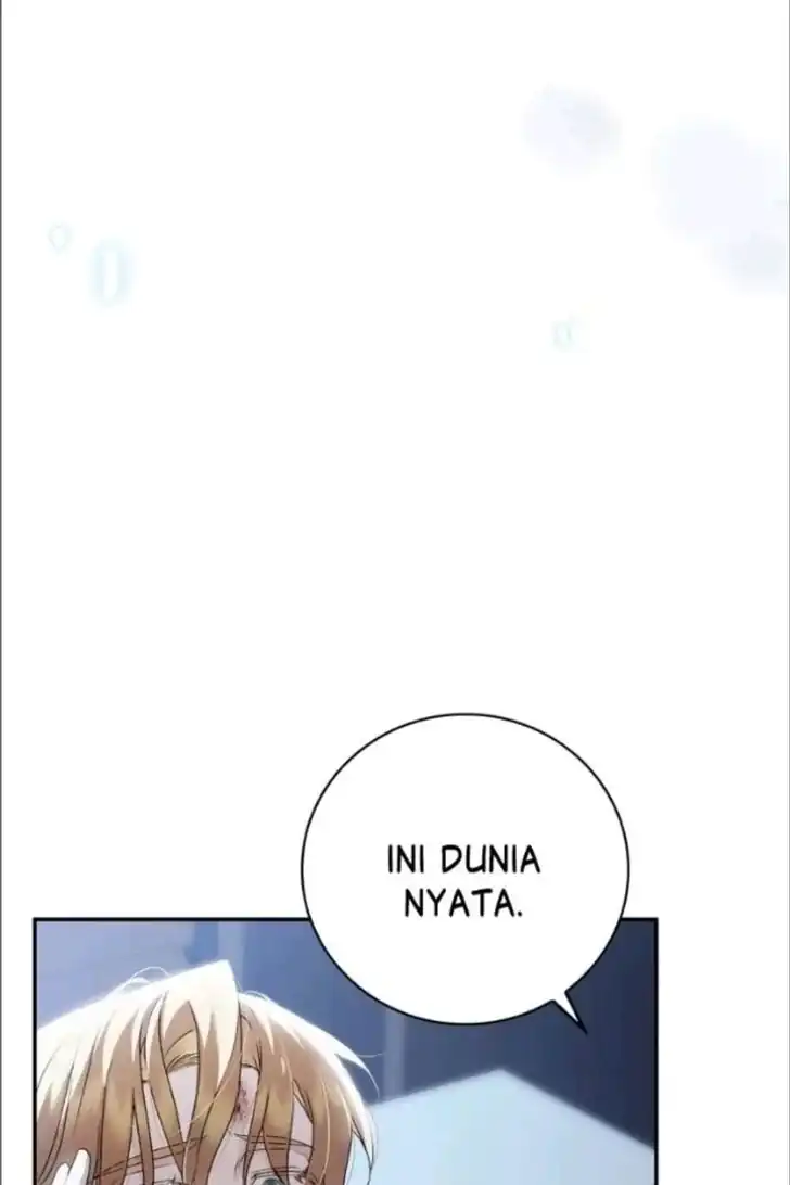 The Counts Secret Maid Chapter 7 Halaman 121