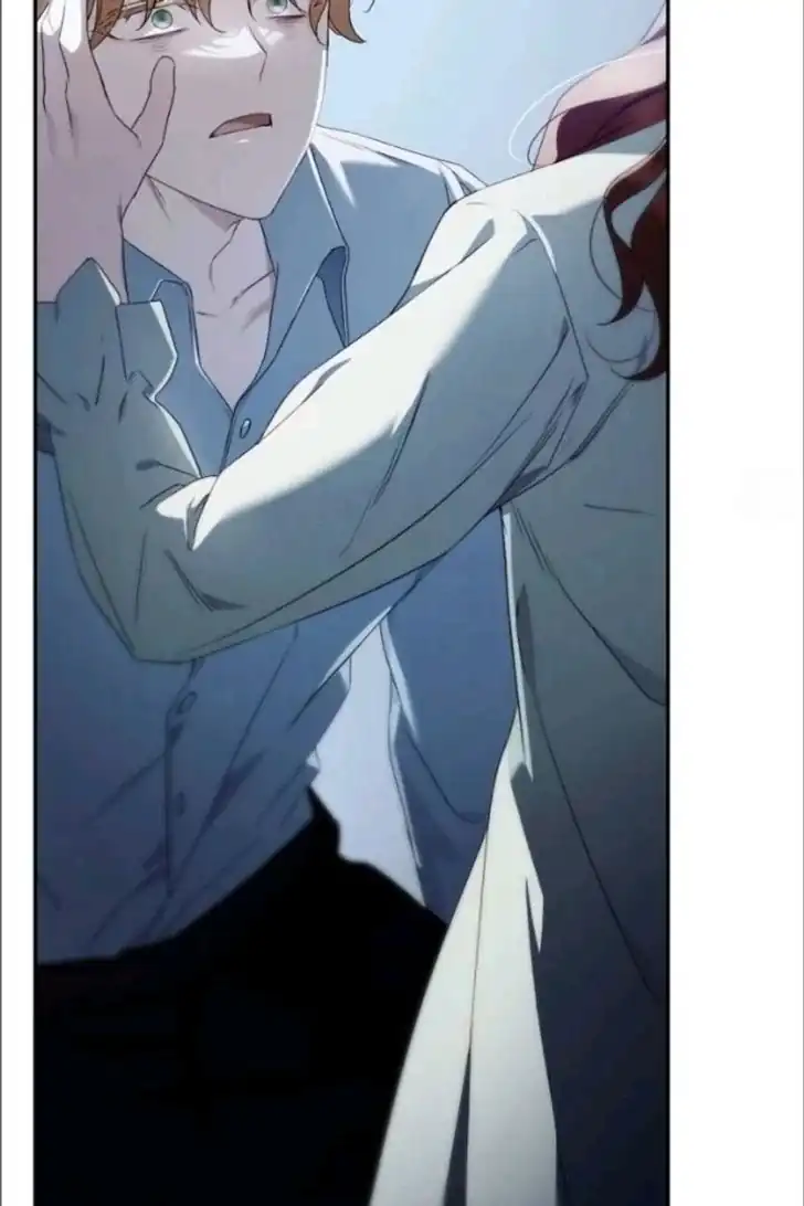 The Counts Secret Maid Chapter 7 Halaman 122