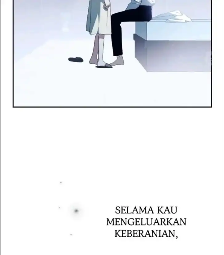 The Counts Secret Maid Chapter 7 Halaman 125