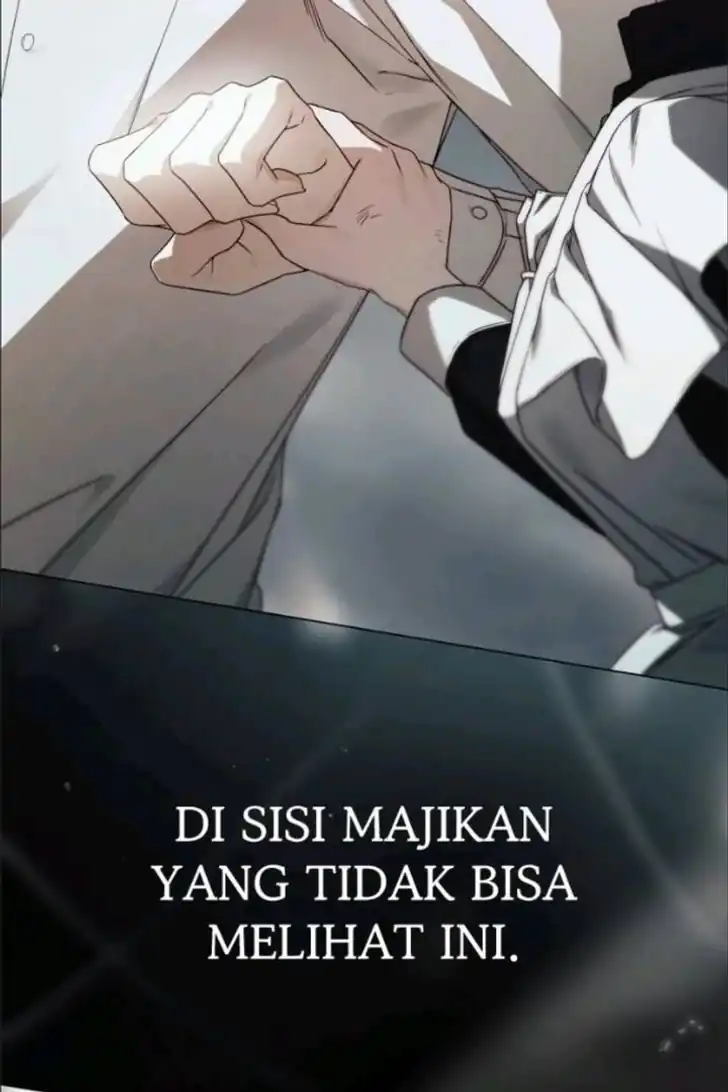 The Counts Secret Maid Chapter 7 Halaman 129