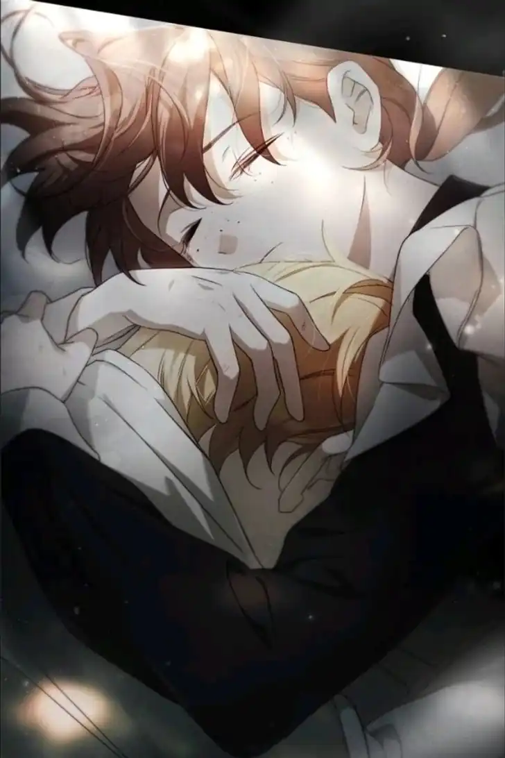 The Counts Secret Maid Chapter 7 Halaman 130