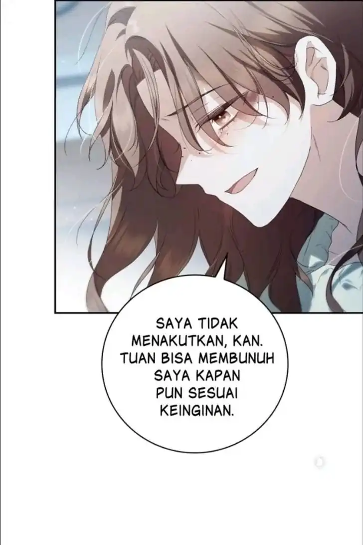 The Counts Secret Maid Chapter 7 Halaman 83
