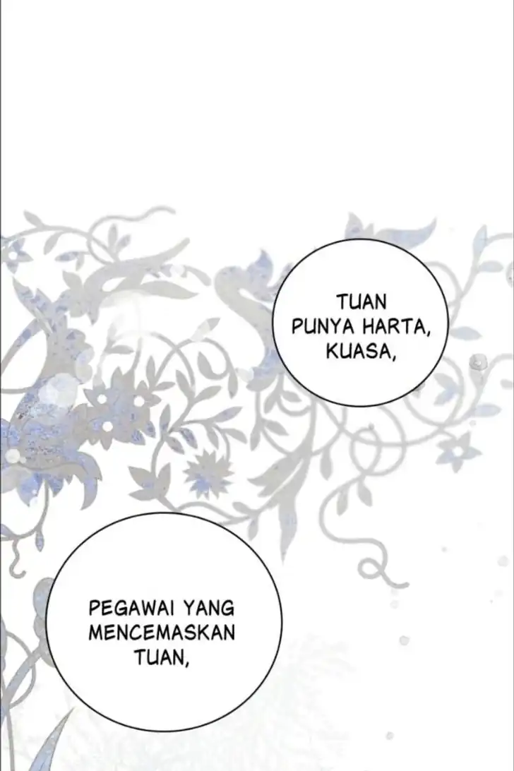 The Counts Secret Maid Chapter 7 Halaman 99