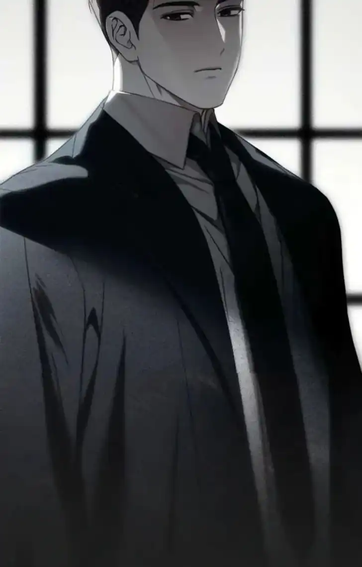 The Counts Secret Maid Chapter 71 Halaman 103