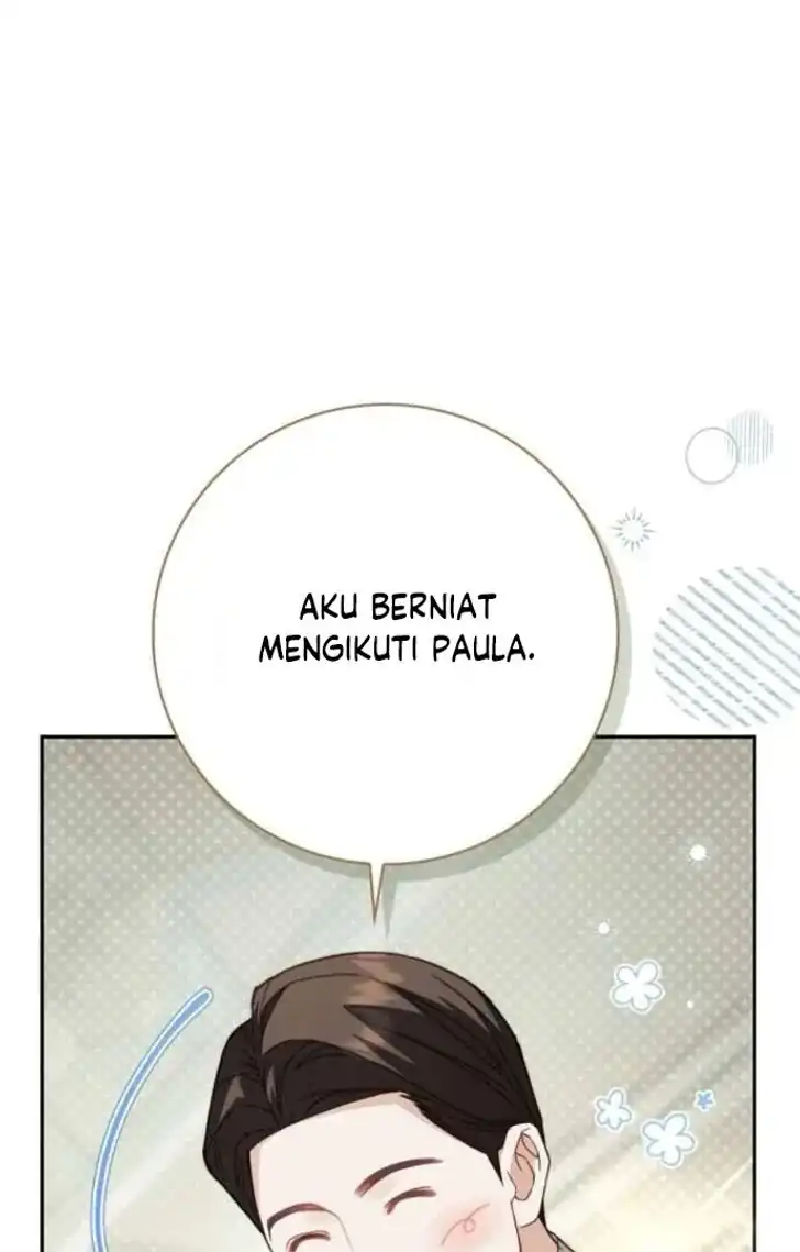 The Counts Secret Maid Chapter 71 Halaman 76