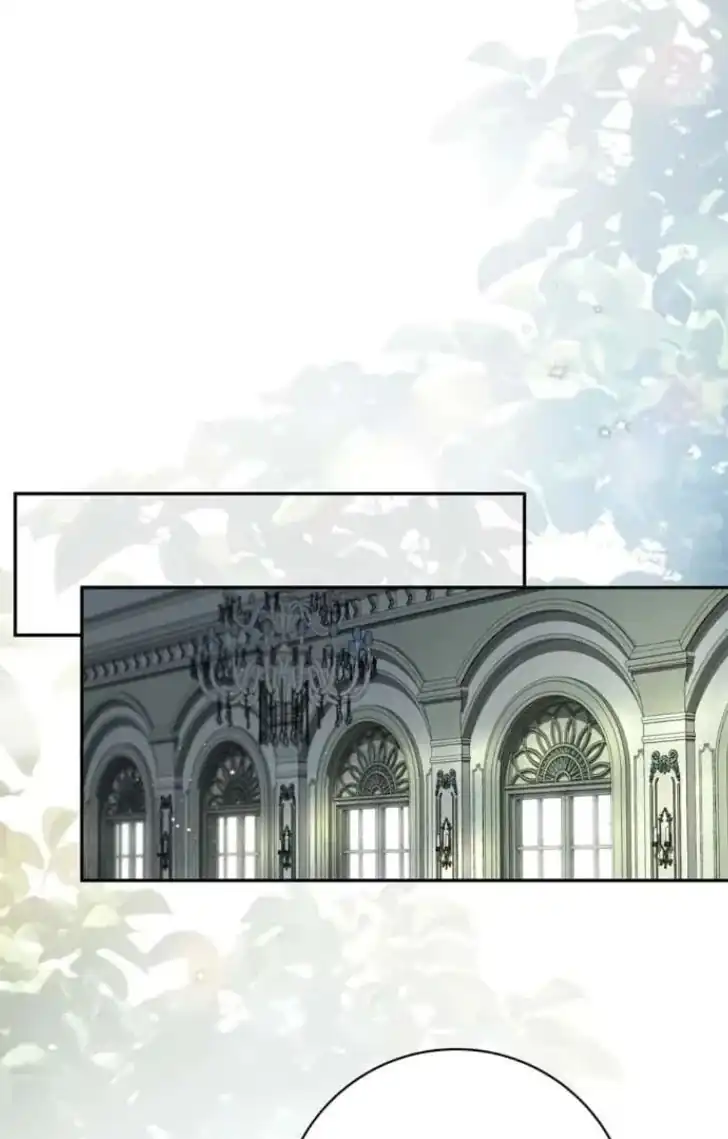 The Counts Secret Maid Chapter 71 Halaman 81