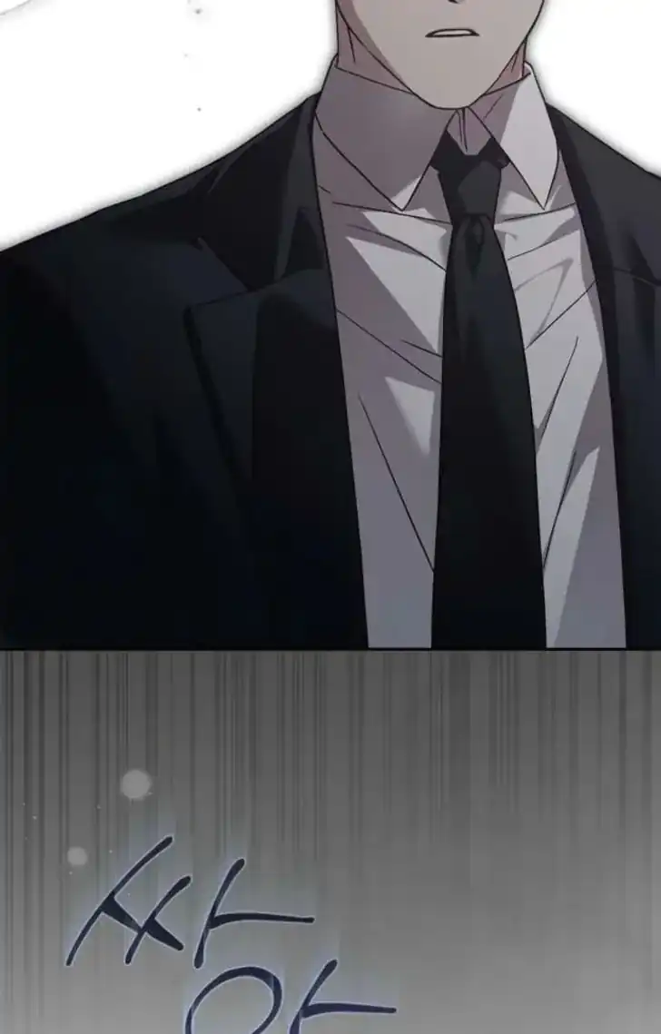 The Counts Secret Maid Chapter 71 Halaman 93