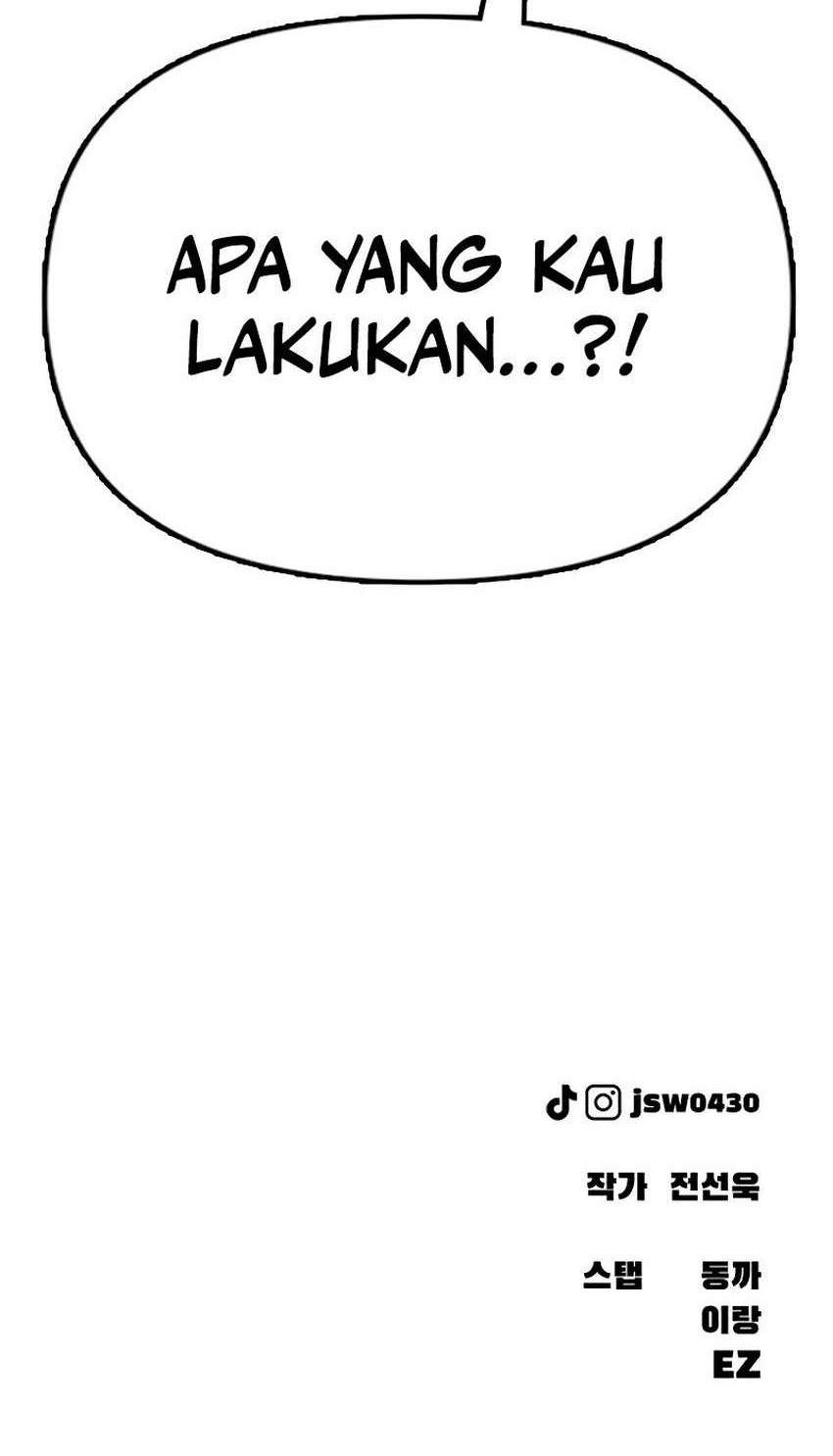 The End Has Come Chapter 3.2 Halaman 126
