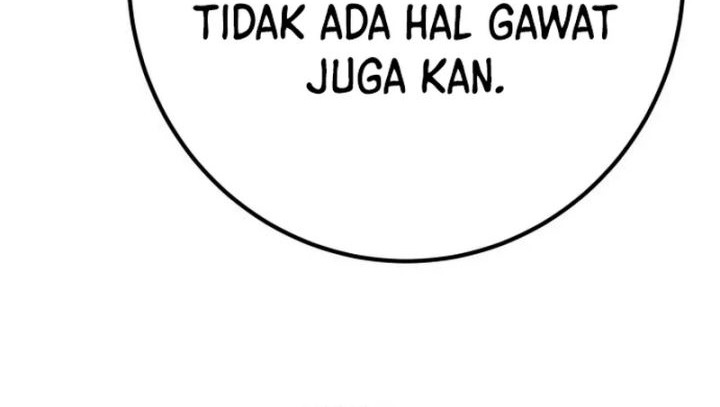 The Games Greatest Troll Chapter 130 Halaman 77