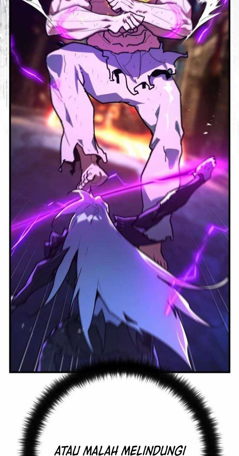 The Games Greatest Troll Chapter 136 Halaman 69