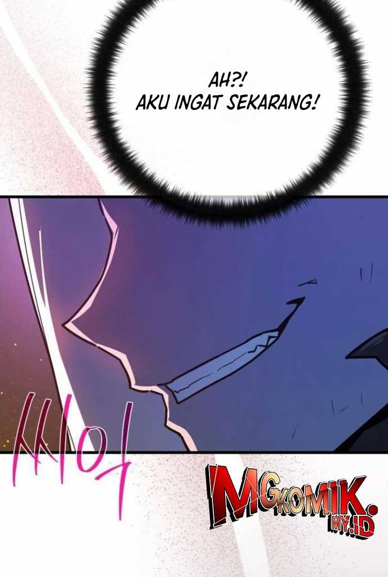 The Games Greatest Troll Chapter 136 Halaman 77
