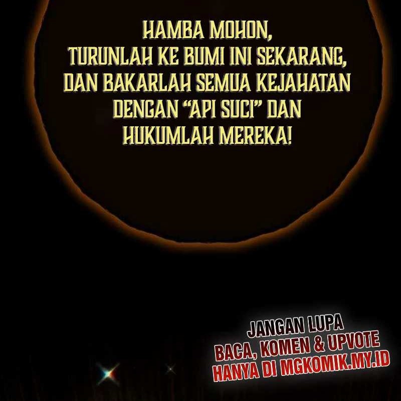 The Games Greatest Troll Chapter 136 Halaman 79