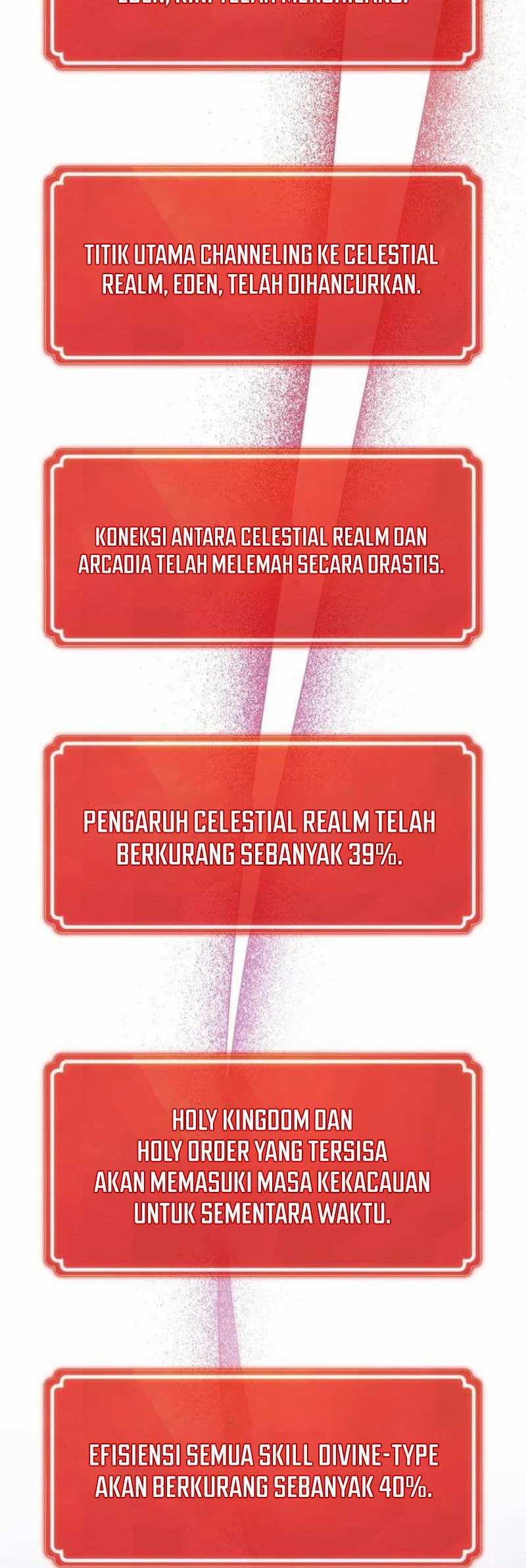 The Games Greatest Troll Chapter 136 Halaman 99