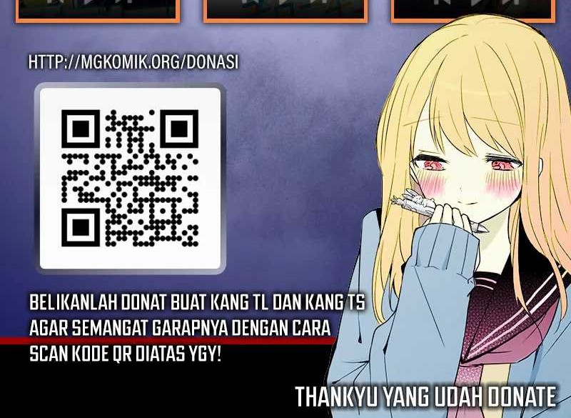 The Games Greatest Troll Chapter 136 Halaman 113