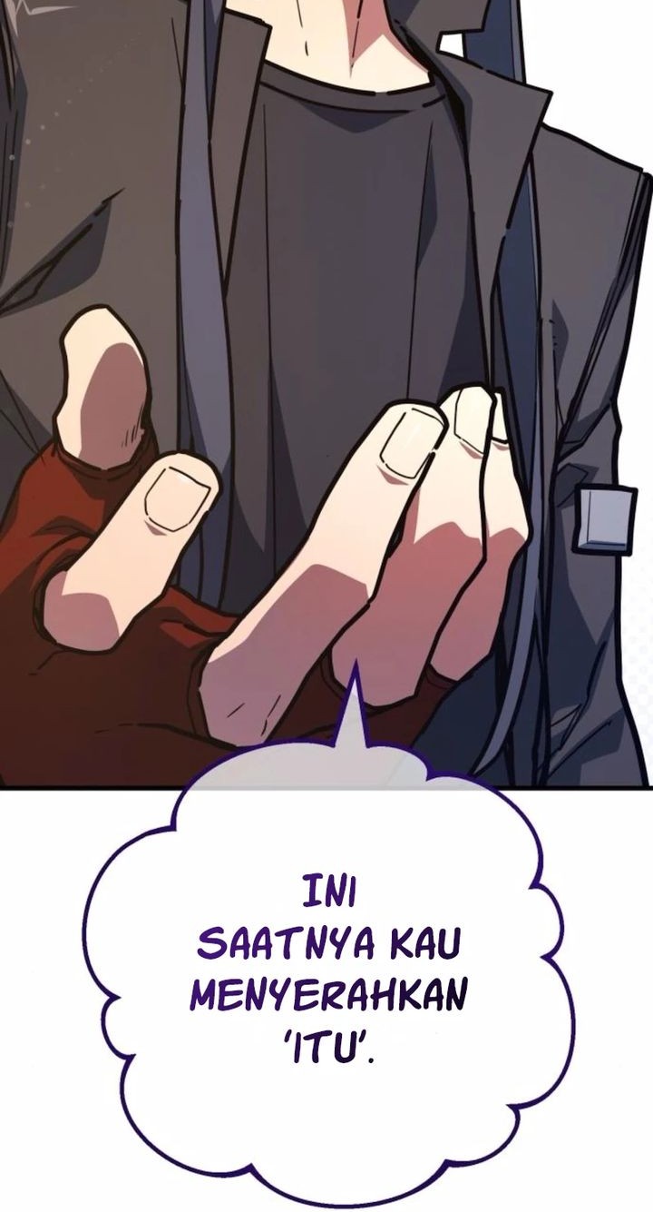 The Games Greatest Troll Chapter 137 Halaman 98