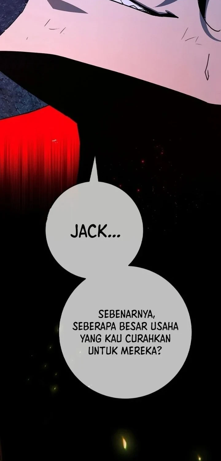 The Games Greatest Troll Chapter 193 Halaman 56