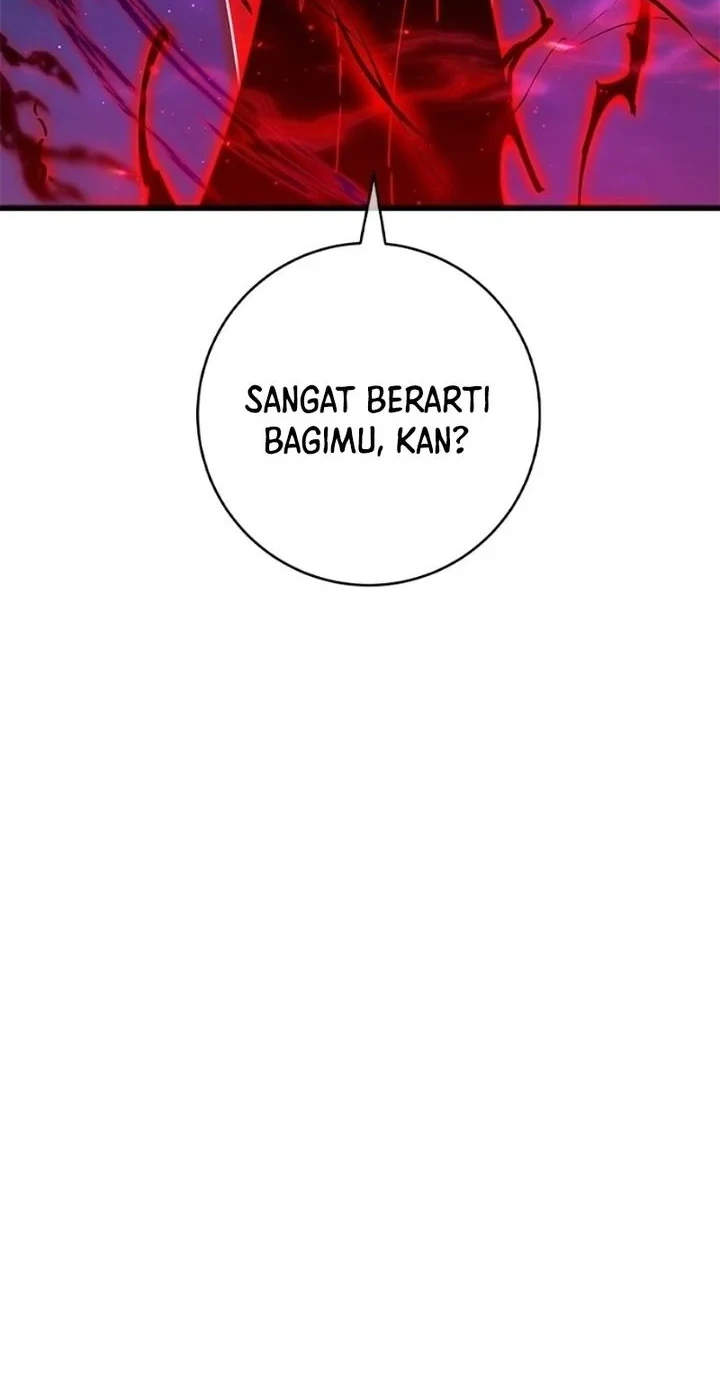 The Games Greatest Troll Chapter 193 Halaman 73