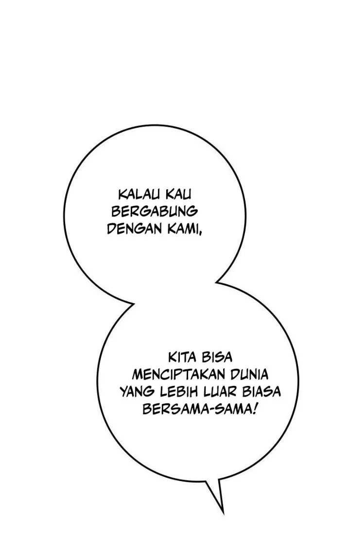 The Games Greatest Troll Chapter 196 Halaman 92