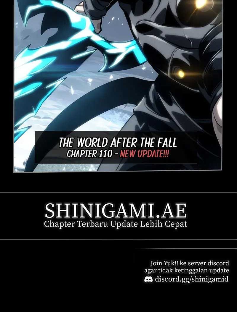 The Games Greatest Troll Chapter 61 Halaman 73