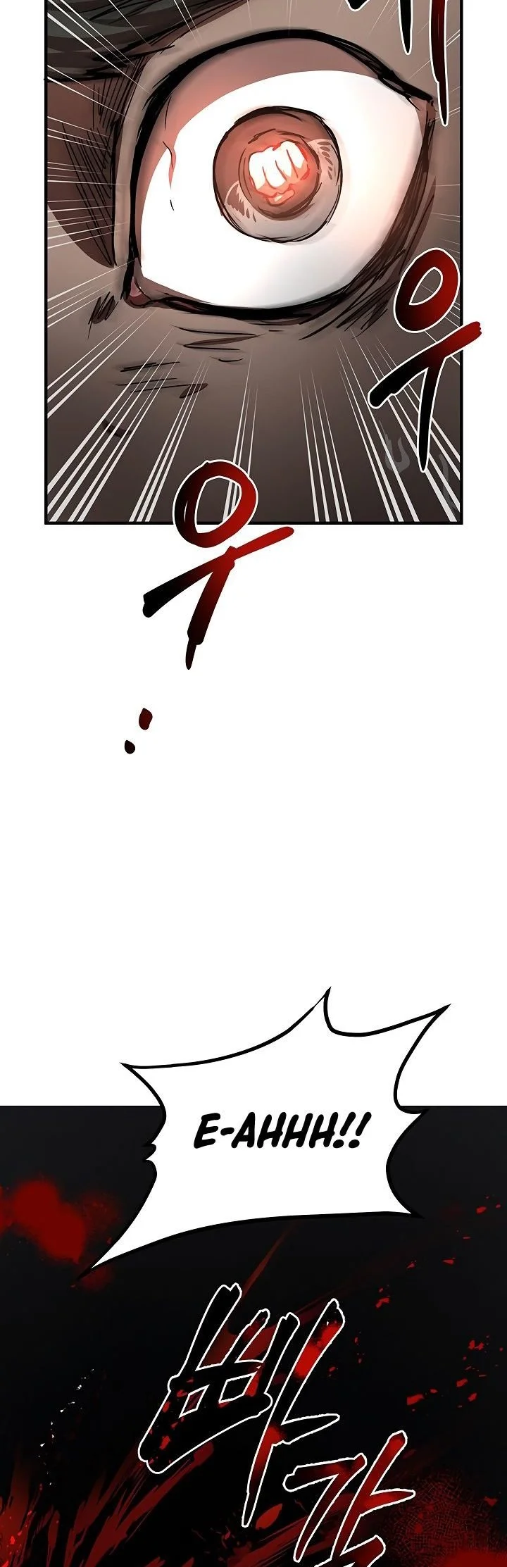 The Grand Wudang Saga Chapter 33 Halaman 38