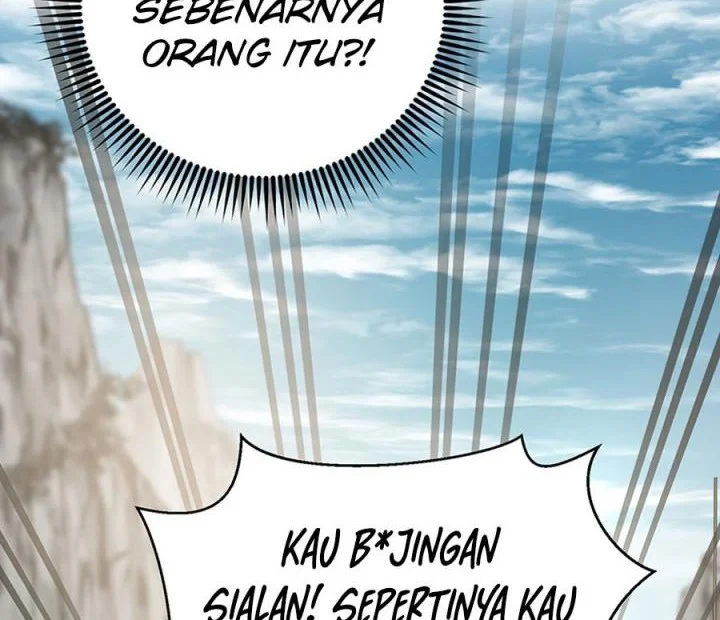 The Grand Wudang Saga Chapter 47 Halaman 48