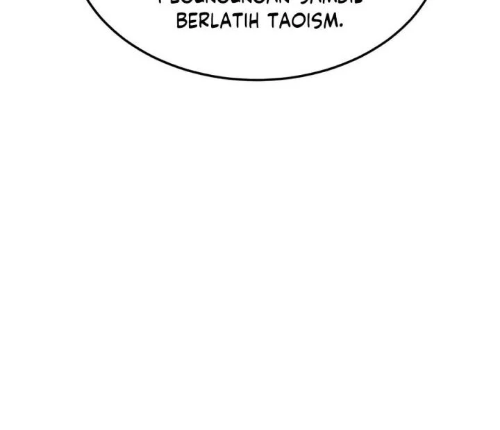 The Grand Wudang Saga Chapter 52 Halaman 51
