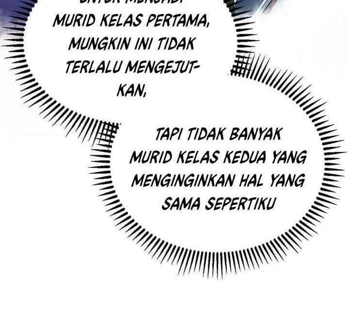 The Grand Wudang Saga Chapter 9 Halaman 51