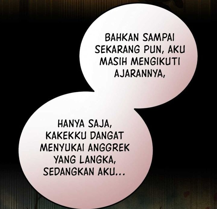 The Joseon Prince Who Went To America And Never Returned Chapter 22 Halaman 60