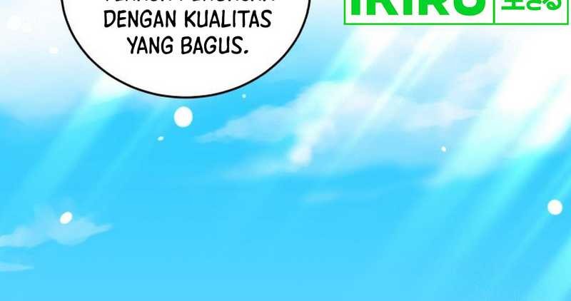 The Joseon Prince Who Went To America And Never Returned Chapter 31 Halaman 41