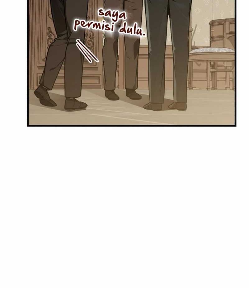 The Joseon Prince Who Went To America And Never Returned Chapter 35 Halaman 60