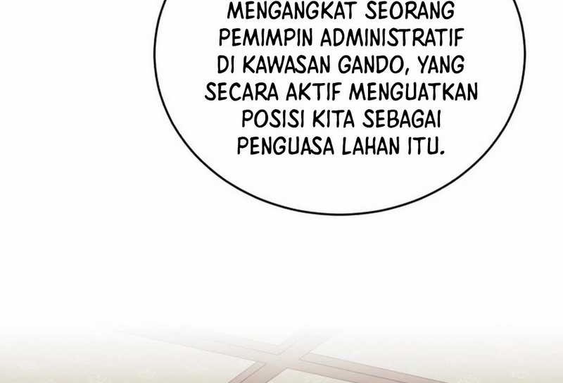 The Joseon Prince Who Went To America And Never Returned Chapter 35 Halaman 66