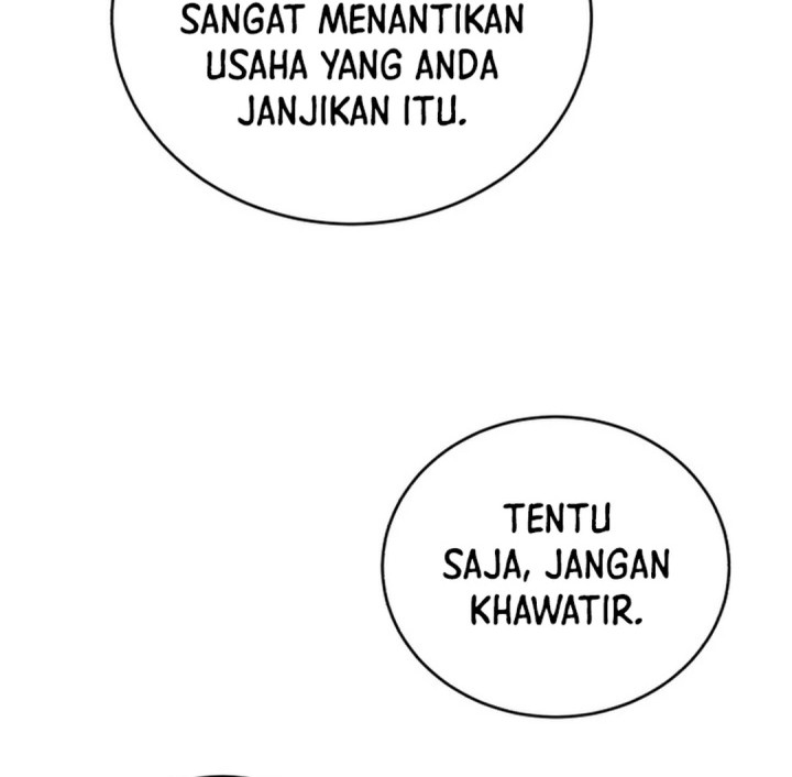The Joseon Prince Who Went To America And Never Returned Chapter 36 Halaman 57