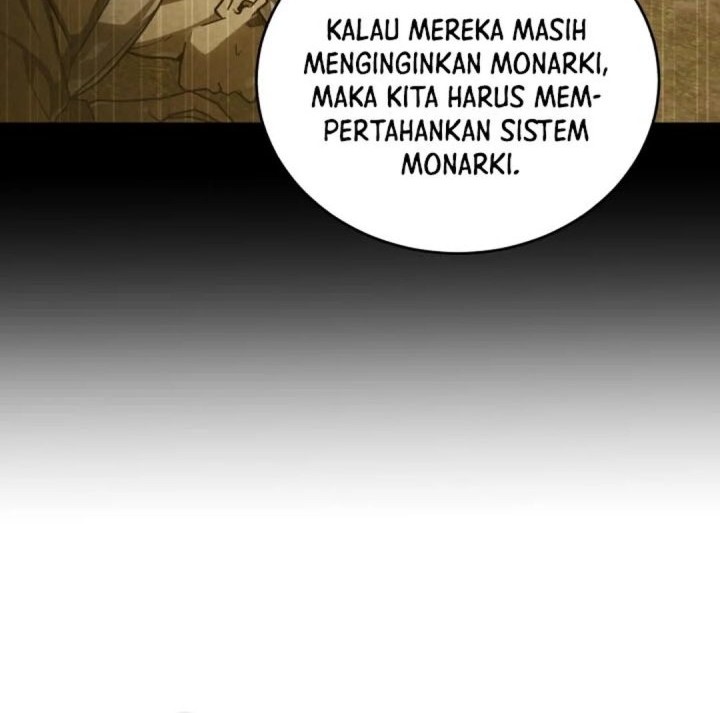 The Joseon Prince Who Went To America And Never Returned Chapter 38 Halaman 74