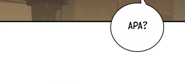 The Joseon Prince Who Went To America And Never Returned Chapter 39 Halaman 56