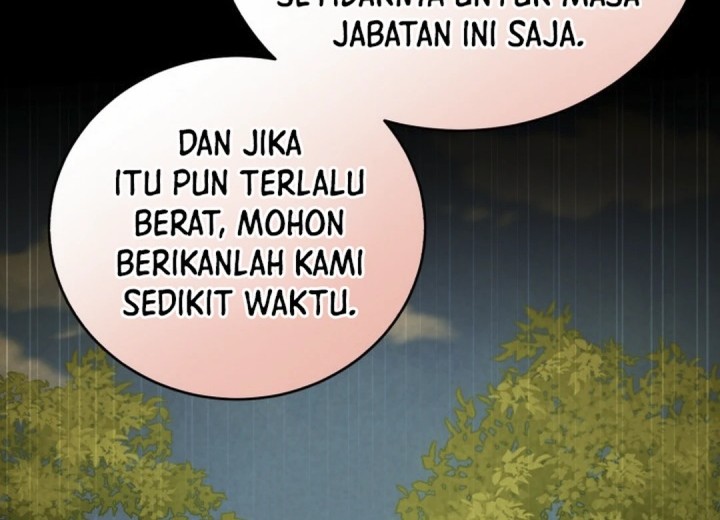 The Joseon Prince Who Went To America And Never Returned Chapter 39 Halaman 58
