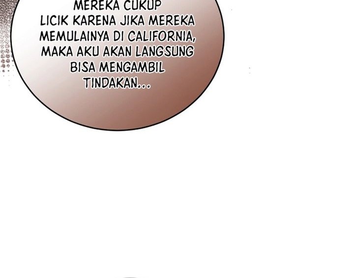 The Joseon Prince Who Went To America And Never Returned Chapter 42 Halaman 44