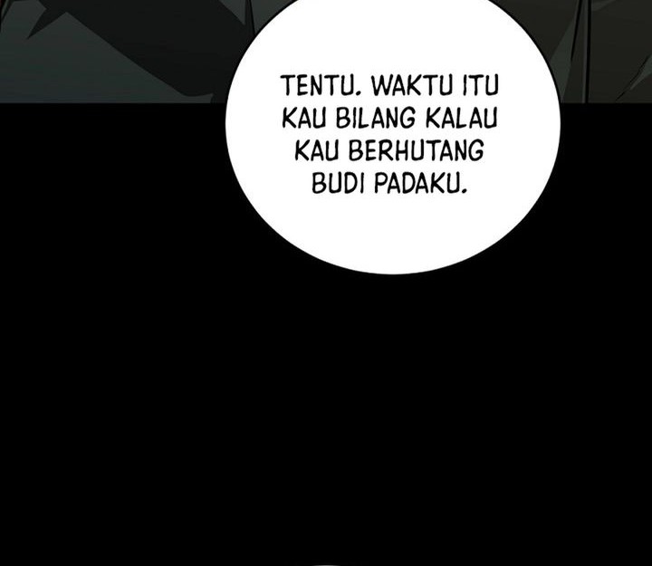 The Joseon Prince Who Went To America And Never Returned Chapter 42 Halaman 64