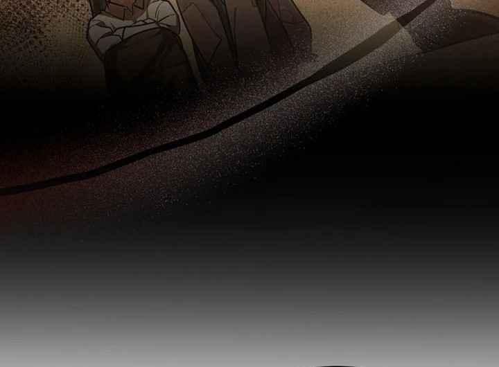 The Joseon Prince Who Went To America And Never Returned Chapter 44 Halaman 60